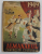 ALMANAHUL CAMINELOR CULTURALE - 1949