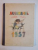 ALMANAHUL CELOR MICI 1957
