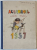 ALMANAHUL CELOR MICI 1957
