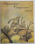ALMANAHUL COOPERATIEI 1942 - BUCURESTI, 1942