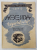 ALMANAHUL FEMEIA SI CAMINUL, AGENDA REPERTOIRE , 1946