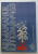 ALMANAHUL LITERAR , 1983