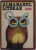 ALMANAHUL LITERAR , 1986