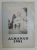 ALMANAHUL PAROHIEI ORTODOXE ROMANE DIN GOTEBORG , II , PE ANUL 1981 , 1981