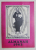 ALMANAHUL PAROHIEI ORTODOXE ROMANE DIN GOTEBORG , IV , PE ANUL 1983 , 1983