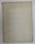 ALMANAHUL POPORULUI , 1948 , LIPSA COPERTE ORIGINALE