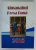 ALMANAHUL PRESA BUNA , 2015