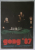 ALMANAHUL REVISTEI ' TEATRUL ' , GONG , 1987