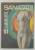 ALMANAHUL SANATATII , 1981