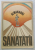 ALMANAHUL SANATATII , 1984