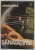 ALMANAHUL SANATATII , 1988