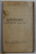 ALMANAHUL SCRIITORILOR DE LA NOI , ORASTIE , 1911