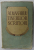 ALMANAHUL TINERILOR SCRIITORI , 1953