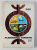 ALMANAHUL TURISTIC , 1968 * MINIMA UZURA