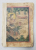 ALMANAHUL ZIARULUI UNIVERSUL , ANUL 1900