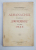 ALMANAHUL ZIARULUI 'UNIVERSUL' PE ANUL 1923 - BUCURESTI