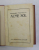 ALME SOL de GEORGE MURNU  1925
