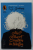 ALO ? ALBERT EINSTEIN LA TELEFON de R.J. GADNEY , roman, 2019 * PREZINTA HALOURI DE APA