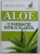 ALOE O FARMACIE INTR - O PLANTA de BRUNO BRIGO , 2010