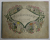 ALPENBLUMENMARCHEN von ERNST KREIDOLF , 1933