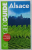 ALSACE , GEOGUIDE , TOUT EN COULEURS , par HELENE LE TAC ...NICOLAS PEYROLES , 2006 ,