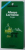 ALSACE , LORRAINE , VOSGES - GUIDE MICHELIN , 1992