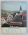 ALSACE , presentation de PHILIPPE DOLLINGER , 1955