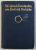 ALSO SPRACH ZARATHUSTRA von FRIEDRICH NIETZSCHE , 1921