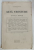 ALTA CRESTERE , SCOALA MUNCII de SIMION MEHEDINTI , 1929