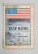 ALTA LUME , INSEMNARI DINTR-O CALATORIE IN AMERICA de V. V. STANCIU , 1927