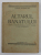 ALTARUL BANATULUI - REVISTA DE ZIDIRE SUFLETEASCA SI DE STIINTA TEOLOGICA A EPARHIEI CARANSEBESULUI , ANUL I , NR. 11- 12 , NOV. - DEC. - 1944
