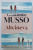 ALTCINEVA de GUILLAUME MUSSO , 2025
