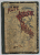 ALTE ANECDOTE POPULARE , VOL. II de TH. D. SPERANTIA