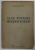 ALTE POVESTI MOLDOVENESTI de RADU ROSETTI , IASI 1921