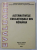 ALTERNATIVELE EDUCATIONALE DIN ROMANIA , EVALUARE , 2003 , DEDICATIE *