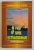 ALTI 3 PASI SPRE EXTRAORDINAR ! SISTEM DE START IN NETWORK MARKETING de CONSTANTIN D. PAVEL , 2008
