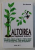 ALTOIREA PE INTELESUL TUTUROR de ERIC DUMONT , 2016 * MICI DEFECTE