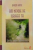AM NEVOIE DE IUBIREA TA, SA FIE OARE ADEVARAT de BYRON KATIE, 2011 , PREZINTA HALOURI DE APA