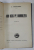 AM UCIS PE DUMNEZEU - roman de C. ARDELEANU , 1929