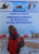 AMBASADA ROMANIEI IN ANTARCTICA  STATIA LAW - RACOVITA de TEODOR GH. NEGOITA , 2006