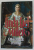 AMAGIRILE IUBIRII de LINDA LAEL MILLER , ANII '2000