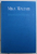 AMANTII DIN BIZANT de MIKA WALTARI , 2008