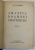 AMANTUL DOAMNEI CHATTERLEY de D. H. LAWRENCE , 1929