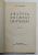 AMANTUL DOAMNEI CHATTERLEY de D.H. LAWRENCE , 1932 *LEGATURA VECHE