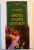 AMANTUL DOAMNEI CHATTERLEY de D.H. LAWRENCE , EDITIA A II A, 2008