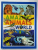 AMAZING ANIMALS OF THE WORLD , 2007