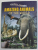 AMAZING ANIMALS OF THE WORLD - WONDERS of LEARNING , ANII '2000
