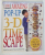 AMAZING POP - UP 3 -D TIME SCAPE by STEPHEN BIESTY ..RICHARD PLATT , 1999