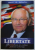 AMBASADOR PENTRU LIBERTATE - CONSTRUIND PUNTI ALE CREDINTEI , PRIETENIEI SI LIBERTATII de BERT B. BEACH , 2013