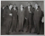 AMBASADORUL MIHAIL HASEGANU , FOTOGRAFIE DE GRUP CU DELEGATI STRAINI , SEDIUL O.N.U. , ANII ' 60